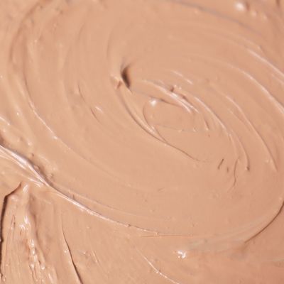 The Foundation Balm Bliss Balm